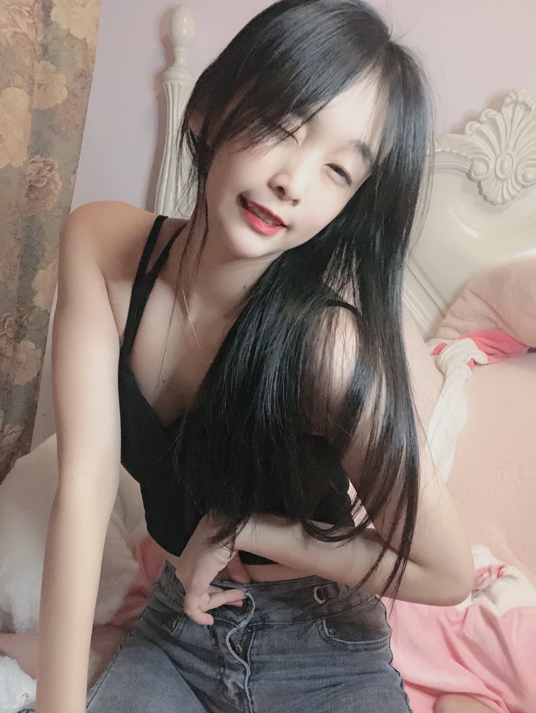 熟女 可喷水水